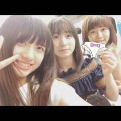 【非公認ペア】あえりょーにゃ神推しのトーク