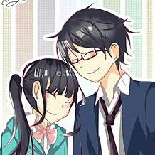 今吉とDisappearのトーク