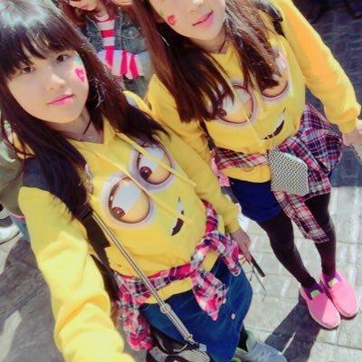ゆいりのトーク