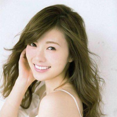 おかやん⊿のトーク