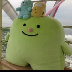 とことこわたる