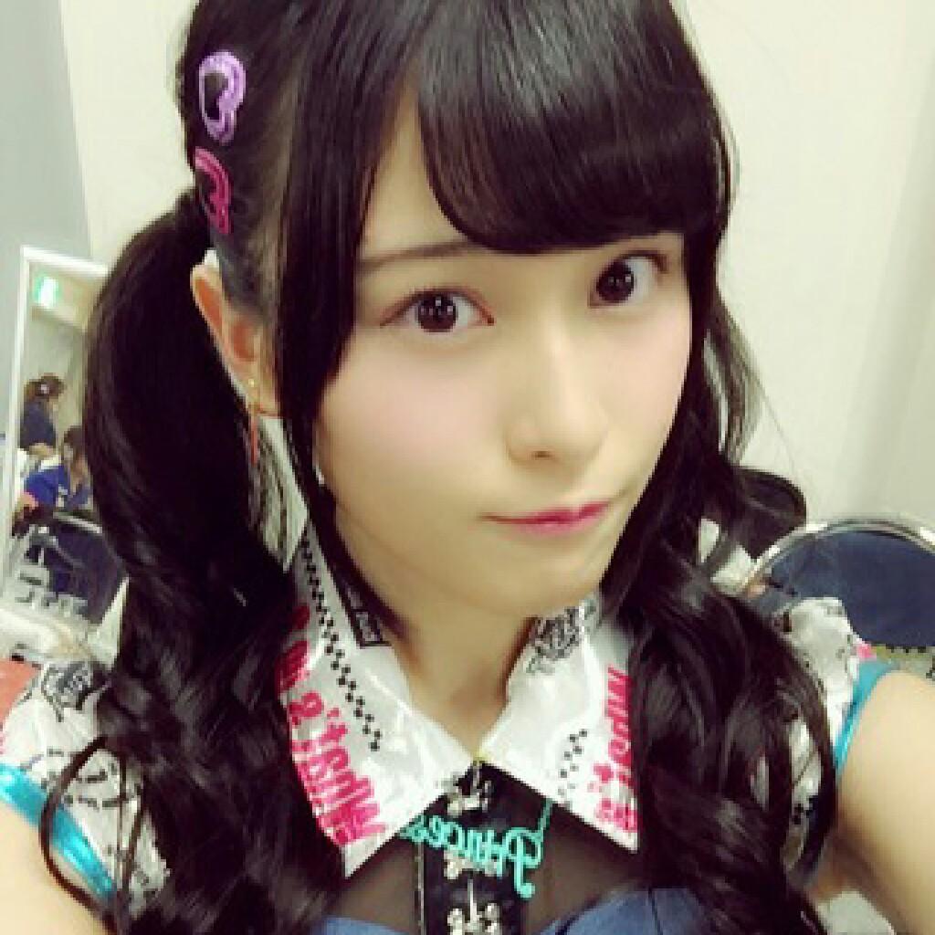 かよよん推し(Cosmo)