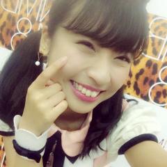 あ い り ん ご。