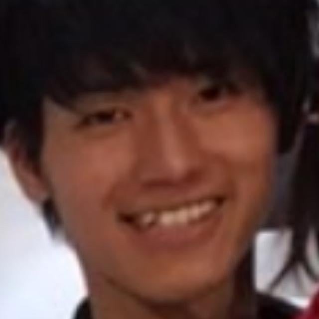 💚阿部ちゃん写真専用💚byよこてん。