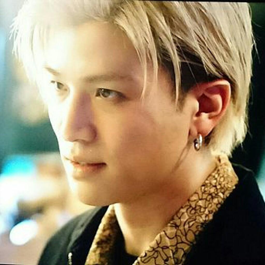 麻紀のリトーク部屋