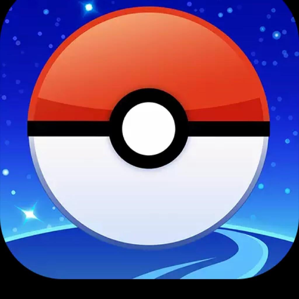 ポケモンGO遂に始動