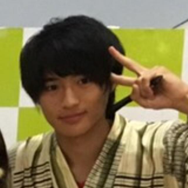 たいしんリトーク❤️❤️❤️