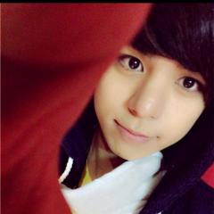 💛ヒカル君の写真専用💛