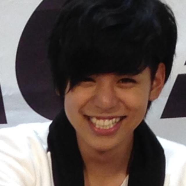 ヒカル君リトーク💛💛💛