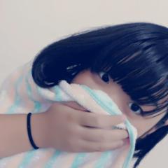 あっくすのトーク