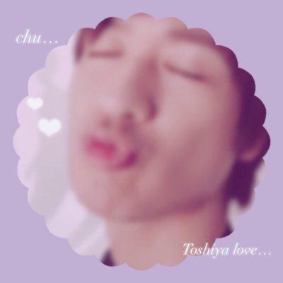 R I S A  ᕱ⋈ᕱ♡♡のトーク
