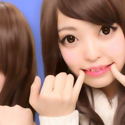 ゆ。