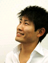 高村彰典