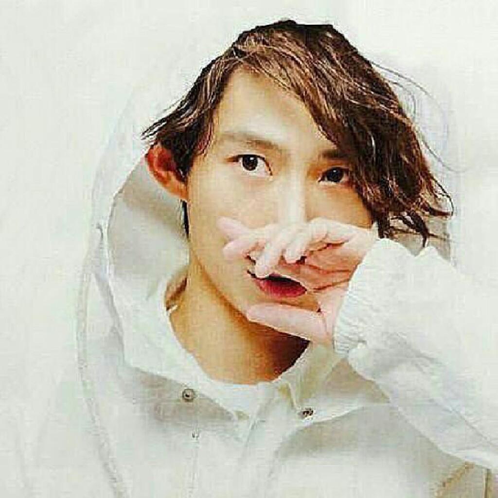 Ｖ６好きな人集GO！