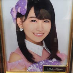 にょろべ@5405推し変中