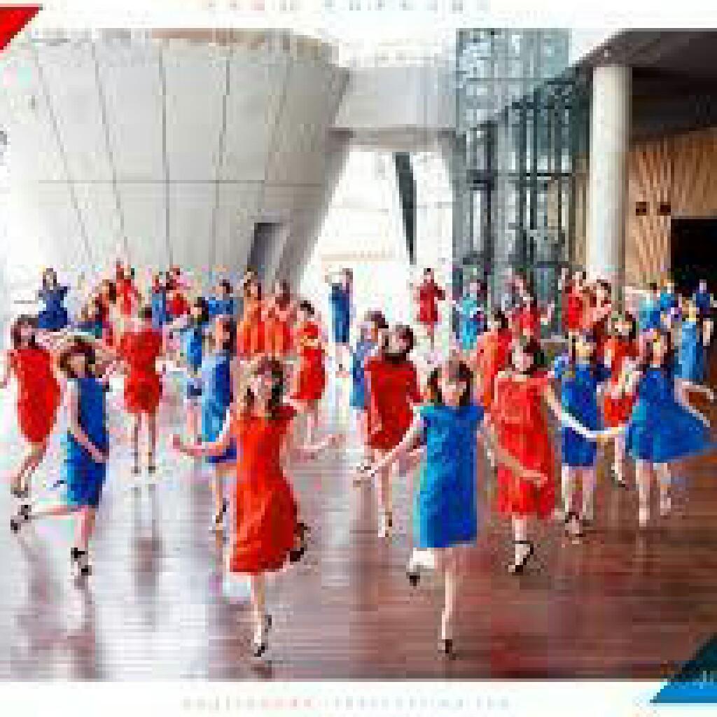 高校１年トーク！