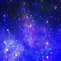 ありさまるのとーくｯｯ\♡/