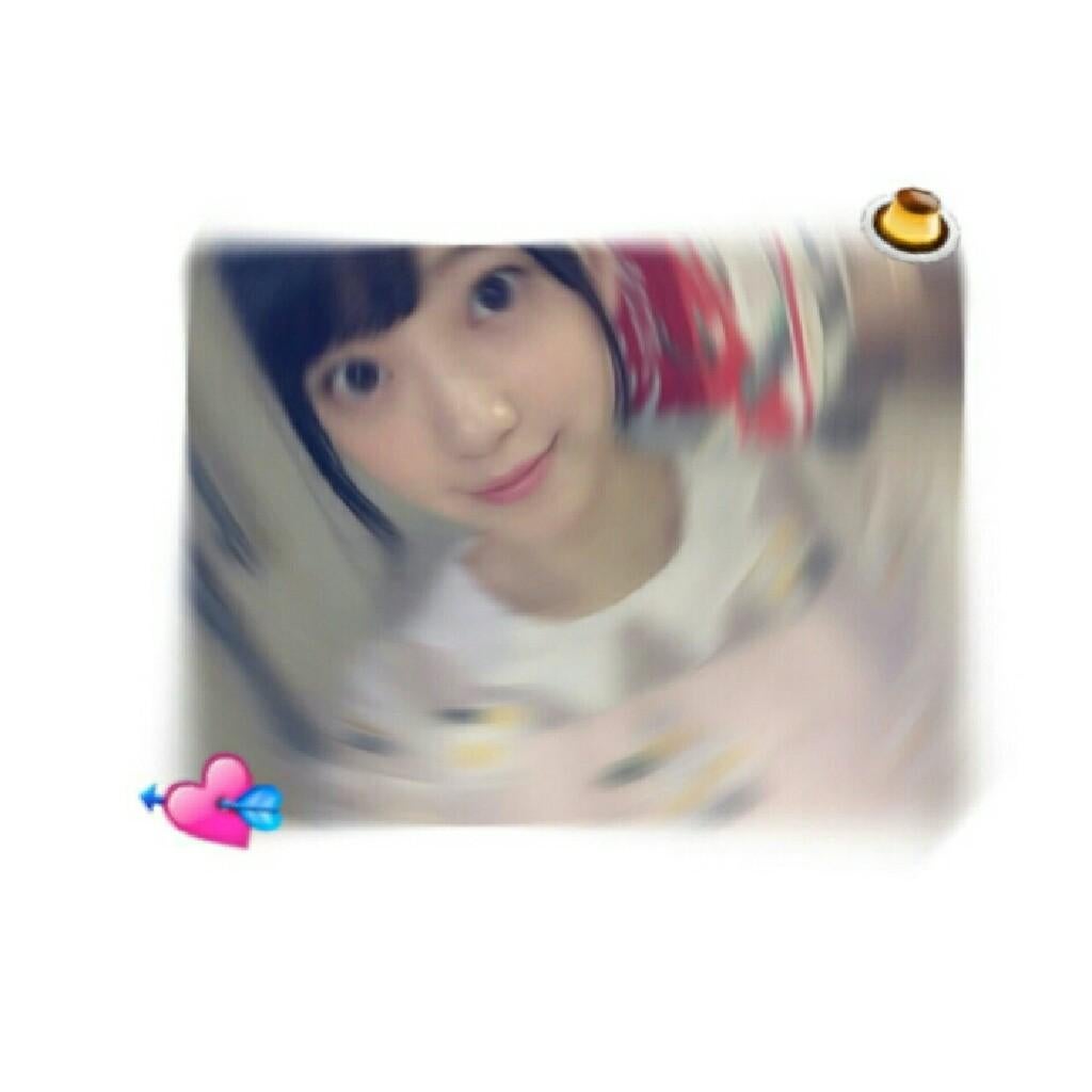 堀未央奈 ( 乃木坂46 )なりきり トーク