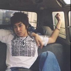 てつしのトーク