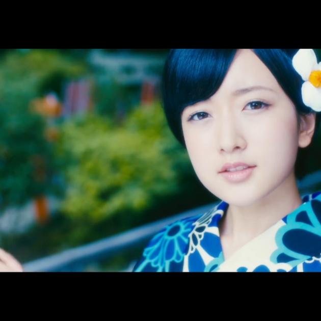 @なかつん
