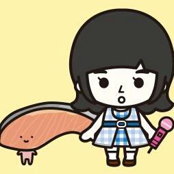 オグオグのトーク