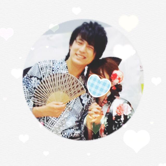 ♡ あいちゃんのトーク