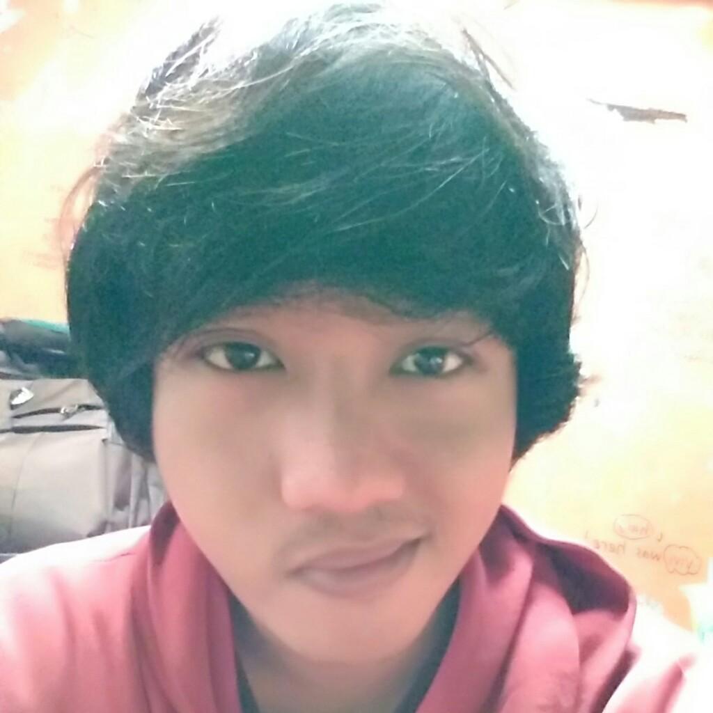 HakataBoy