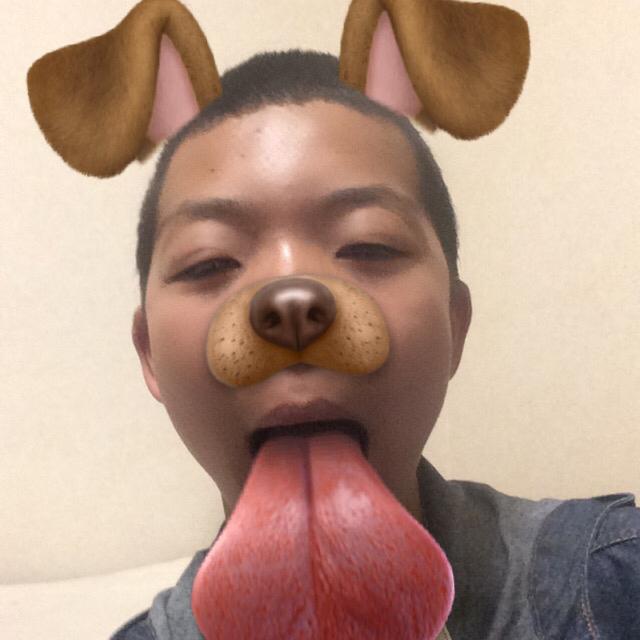 TAKASHI