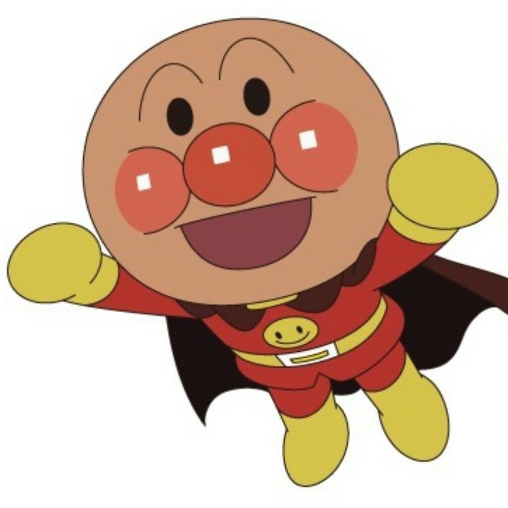 崎本 のんちゃん