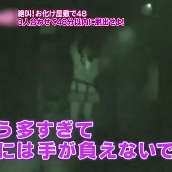 あっきんまとめトーク集