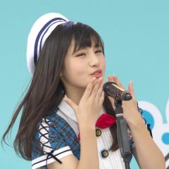 みゆぽよ