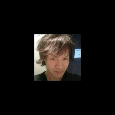 kazu