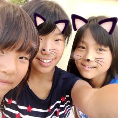 ❤️manami❤️