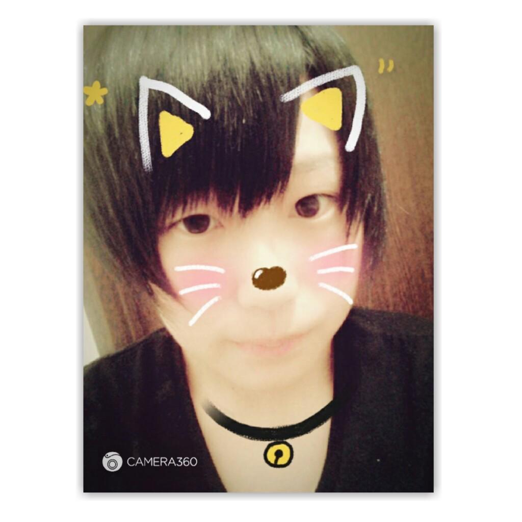 れ  い  ら