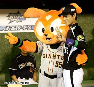 ひよし(∩19ω22)∩