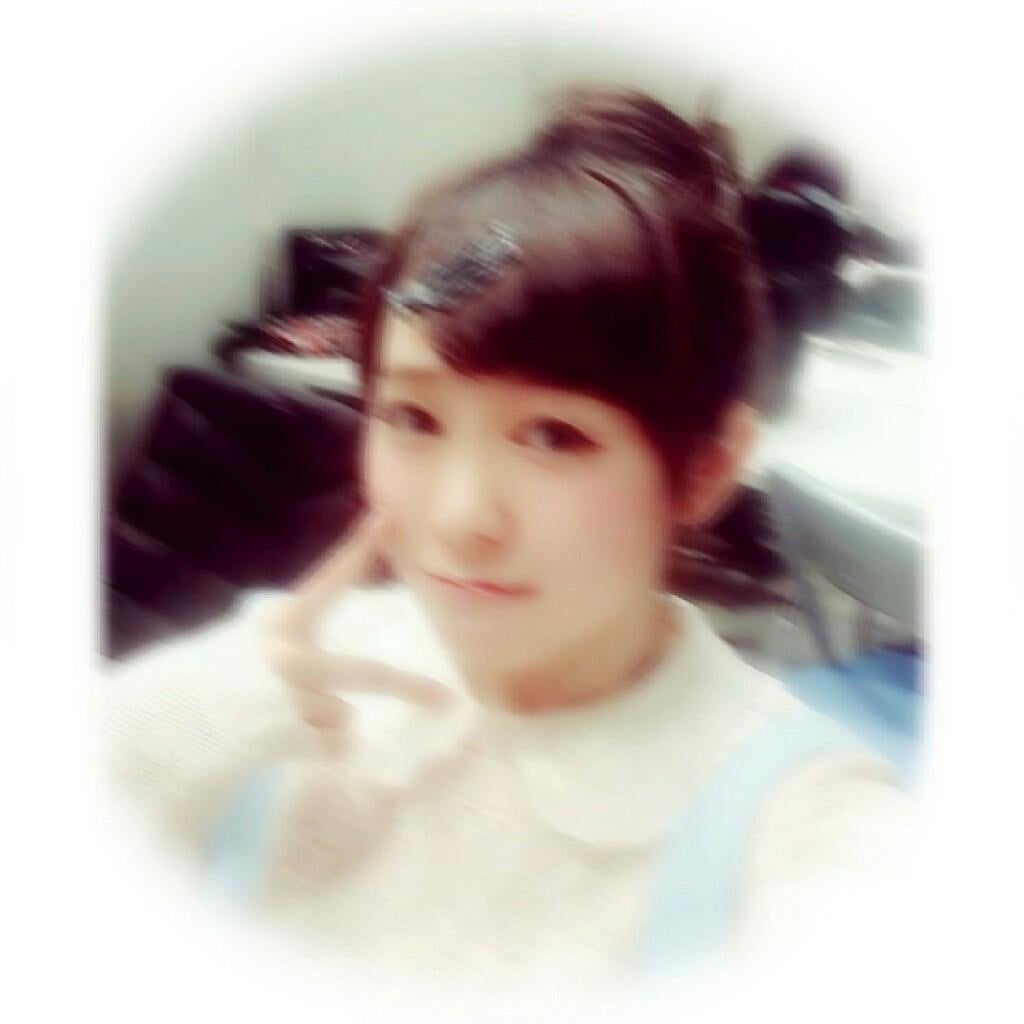 渡辺 まむ