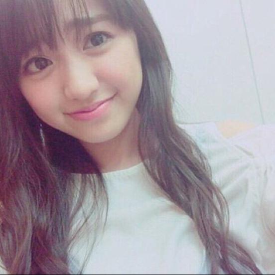 野々村香音のトーク