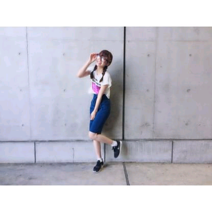 ロックパパのトーク