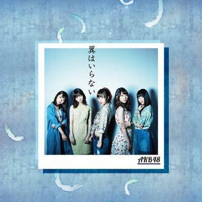 ムロフシのトーク