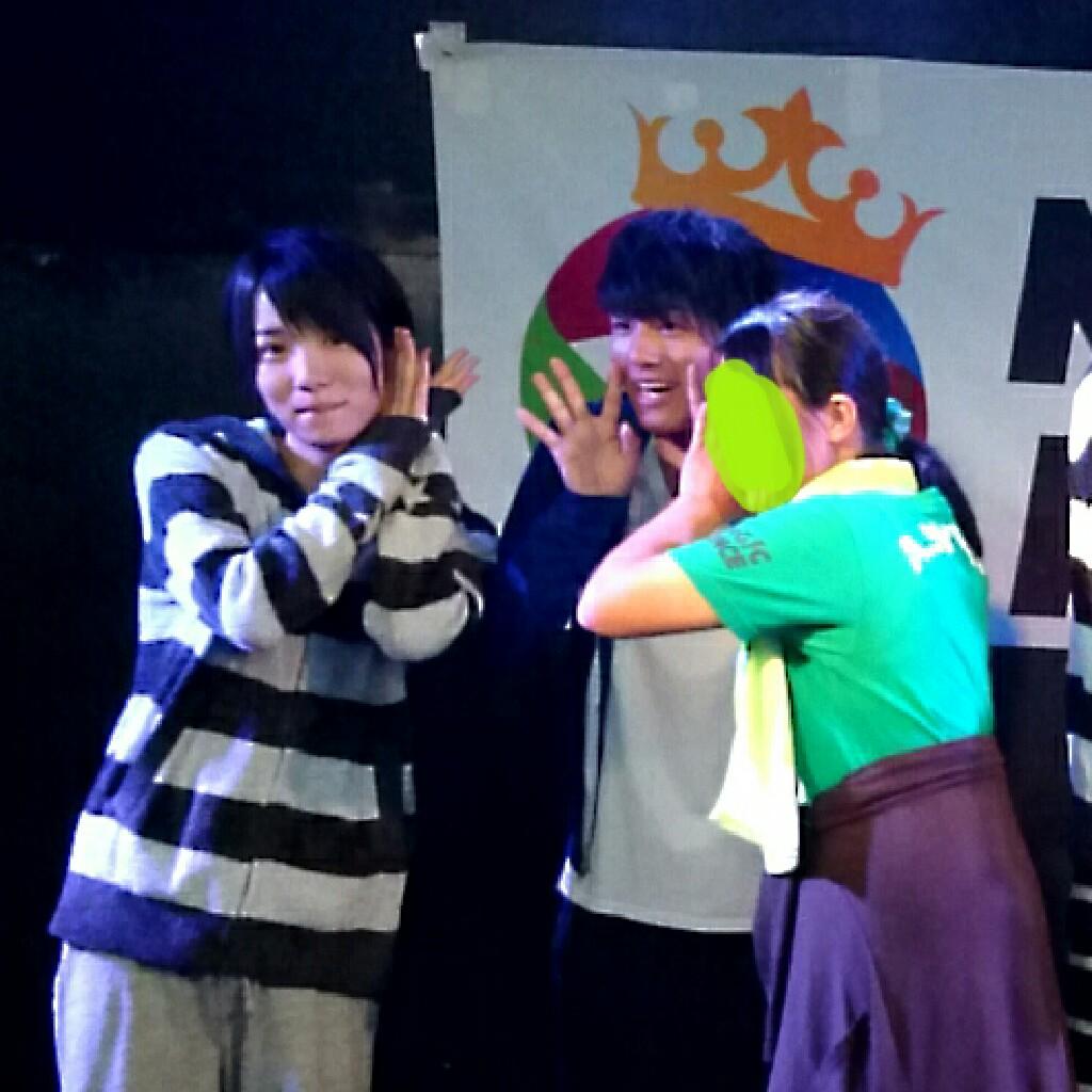 あやか
