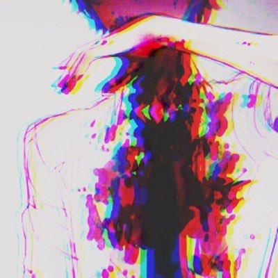 平安男子･小町@LINE民希望んぬ↑