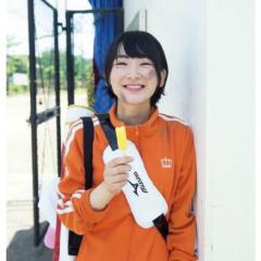 ぽんたろうのトーク