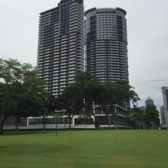 支援員目指す人いますか❓