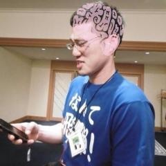 しゅんぶぅ(小朝)のトーク