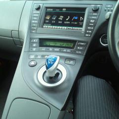 自動車教習所行く人いますか❓