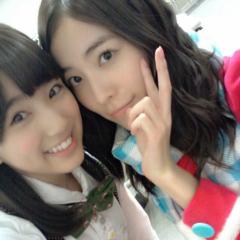 遥香