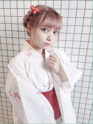 希アーサせり好きゆうたん