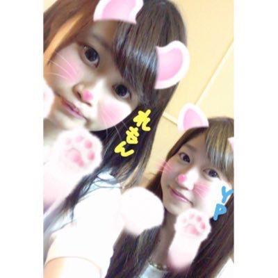 理菜@えひめれもんのトーク
