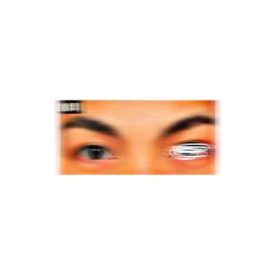 。oO 重 岡 ふ わ り ん !?
