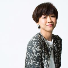 Miyuki Ito
